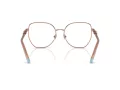 Tiffany Lunettes de Vue TF 1147 6162