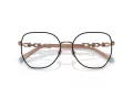 Tiffany Lunettes de Vue TF 1147 6162