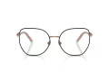 Tiffany Lunettes de Vue TF 1147 6162