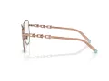Tiffany Lunettes de Vue TF 1147 6162
