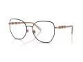 Tiffany Lunettes de Vue TF 1147 6162