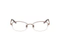 Tiffany Lunettes de Vue TF 1149TD 6168