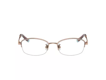 Tiffany Lunettes de Vue TF 1149TD 6168