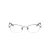 Tiffany Lunettes de Vue TF 1149TD 6168