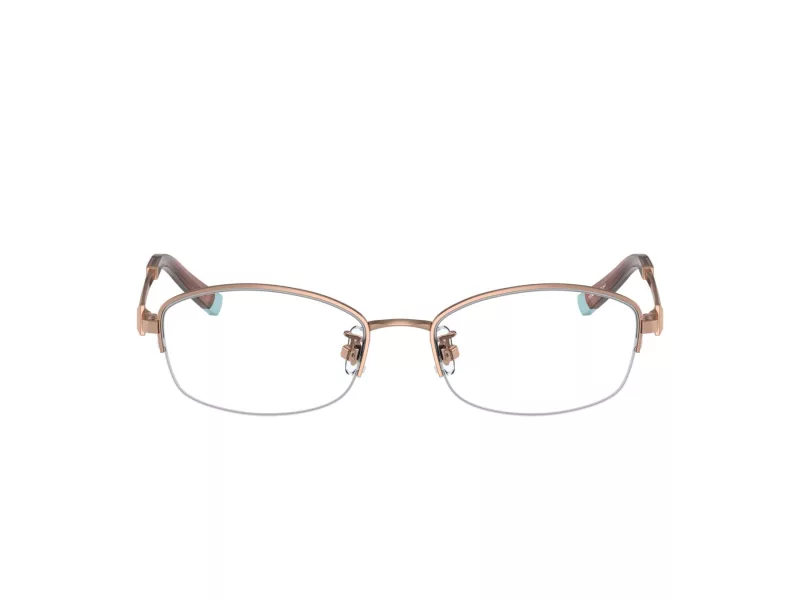 Tiffany Lunettes de Vue TF 1149TD 6168
