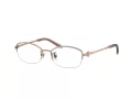 Tiffany Lunettes de Vue TF 1149TD 6168