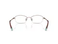 Tiffany Lunettes de Vue TF 1149TD 6168