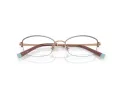 Tiffany Lunettes de Vue TF 1149TD 6168