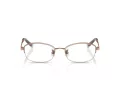 Tiffany Lunettes de Vue TF 1149TD 6168