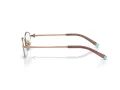 Tiffany Lunettes de Vue TF 1149TD 6168
