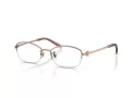 Tiffany Lunettes de Vue TF 1149TD 6168