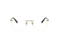 Tiffany Lunettes de Vue TF 1150 6002