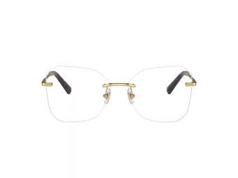 Tiffany Lunettes de Vue TF 1150 6002