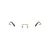 Tiffany Lunettes de Vue TF 1150 6002
