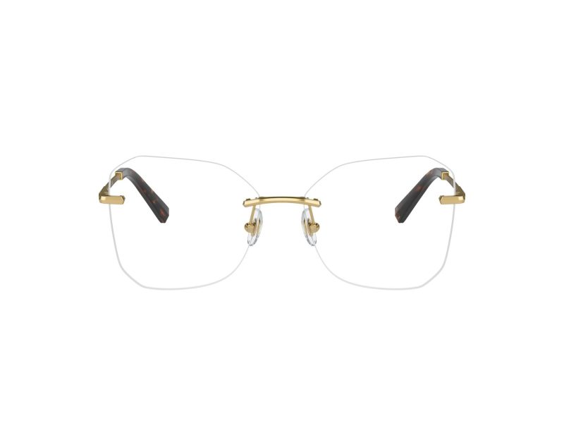 Tiffany Lunettes de Vue TF 1150 6002