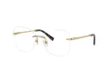 Tiffany Lunettes de Vue TF 1150 6002