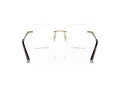 Tiffany Lunettes de Vue TF 1150 6002