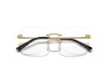 Tiffany Lunettes de Vue TF 1150 6002