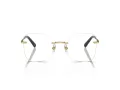 Tiffany Lunettes de Vue TF 1150 6002