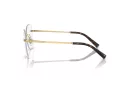 Tiffany Lunettes de Vue TF 1150 6002