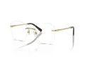 Tiffany Lunettes de Vue TF 1150 6002