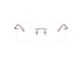 Tiffany Lunettes de Vue TF 1150 6021