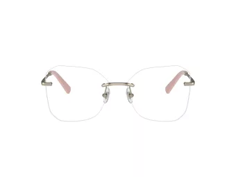 Tiffany Lunettes de Vue TF 1150 6021