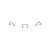 Tiffany Lunettes de Vue TF 1150 6021