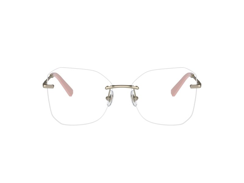 Tiffany Lunettes de Vue TF 1150 6021