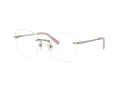 Tiffany Lunettes de Vue TF 1150 6021