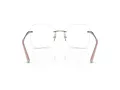 Tiffany Lunettes de Vue TF 1150 6021