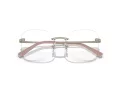 Tiffany Lunettes de Vue TF 1150 6021