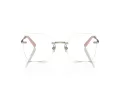 Tiffany Lunettes de Vue TF 1150 6021