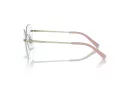 Tiffany Lunettes de Vue TF 1150 6021