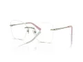 Tiffany Lunettes de Vue TF 1150 6021
