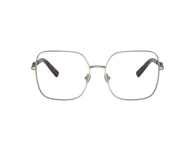 Tiffany Lunettes de Vue TF 1151 6021