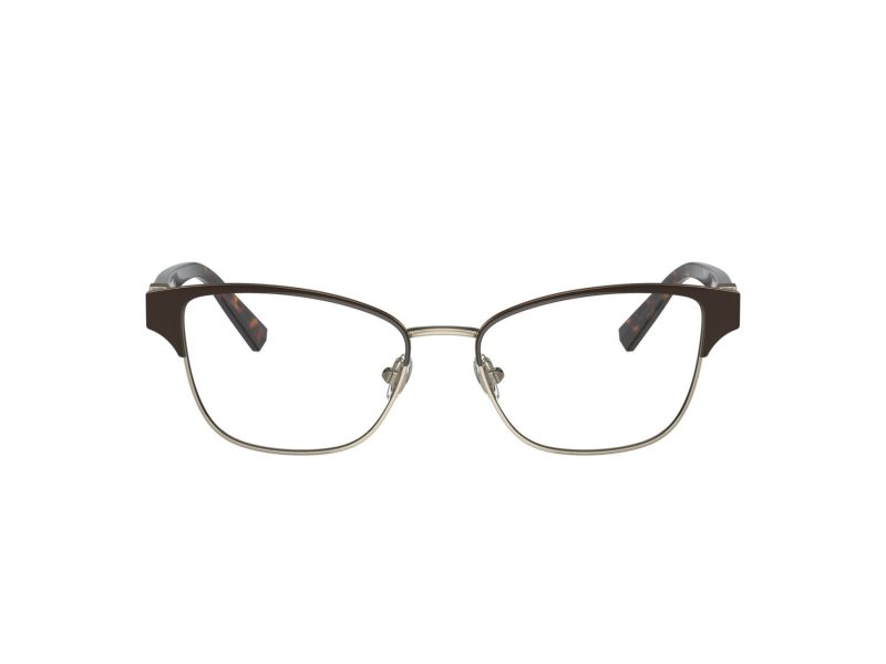 Tiffany Lunettes de Vue TF 1152B 6021