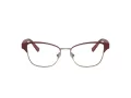 Tiffany Lunettes de Vue TF 1152B 6185