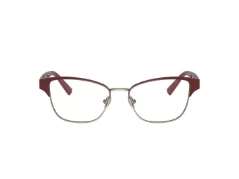 Tiffany Lunettes de Vue TF 1152B 6185