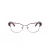 Tiffany Lunettes de Vue TF 1152B 6185