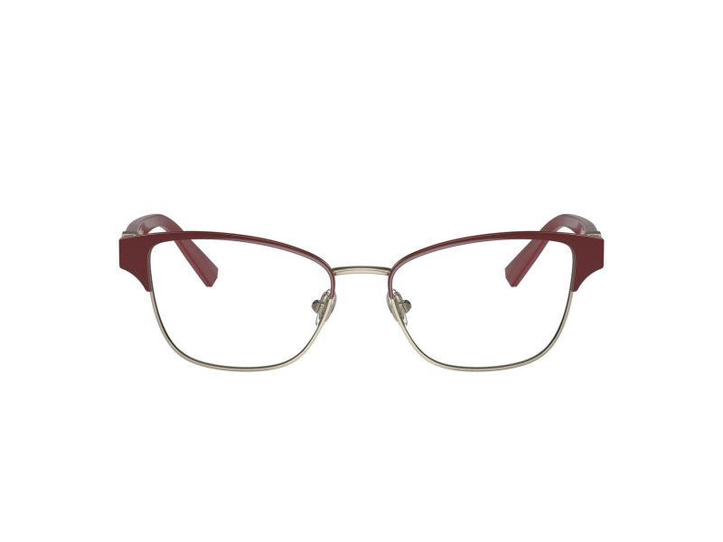 Tiffany Lunettes de Vue TF 1152B 6185