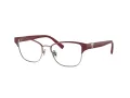 Tiffany Lunettes de Vue TF 1152B 6185