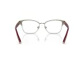 Tiffany Lunettes de Vue TF 1152B 6185