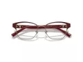 Tiffany Lunettes de Vue TF 1152B 6185