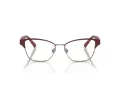 Tiffany Lunettes de Vue TF 1152B 6185