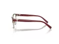 Tiffany Lunettes de Vue TF 1152B 6185
