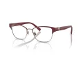 Tiffany Lunettes de Vue TF 1152B 6185