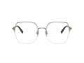 Tiffany Lunettes de Vue TF 1153D 6021