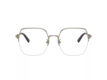 Tiffany Lunettes de Vue TF 1153D 6021