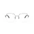 Tiffany Lunettes de Vue TF 1153D 6021